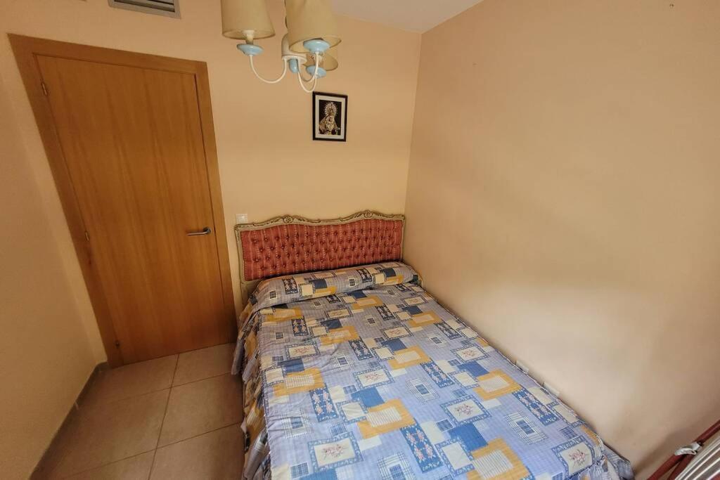 Apartment Vacacional Adriana , *